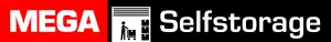 Logo Selfstorage
