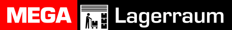 Logo_Lagerraum